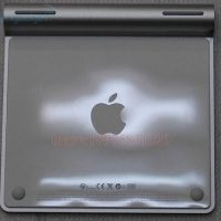 trackpad_bluetooth.jpg
