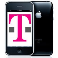 unlock-iphone-t-mobile-netherlands.jpg