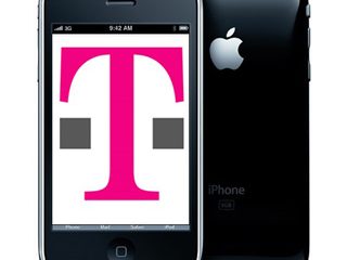 unlock-iphone-t-mobile-netherlands.jpg
