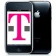 unlock-iphone-t-mobile-netherlands.jpg