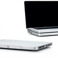 usb-hub-e1278440416677.jpg