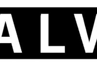 valve-logo2-685x187-2.jpg
