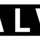 valve-logo2-685x187-2.jpg