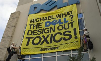 what-the-dell.jpg