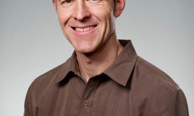 williams-100721.jpg