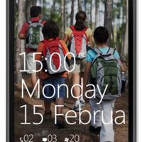 windows-phone-7.jpg