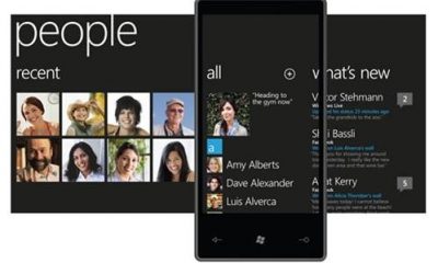 windows_phone_7.jpg