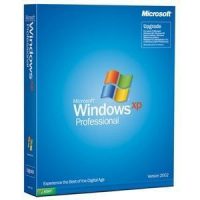 windowsxppro.jpg