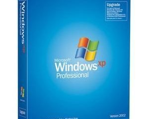 windowsxppro.jpg