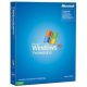 windowsxppro.jpg