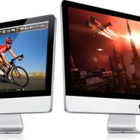 084520-newimacs.jpg