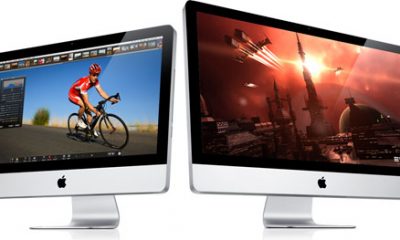 084520-newimacs.jpg