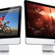 084520-newimacs.jpg