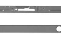 103605-iphone_4_frame.jpg