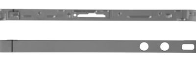 103605-iphone_4_frame.jpg