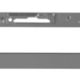 103605-iphone_4_frame.jpg