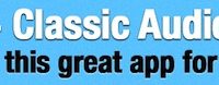 105837-audiobooks_premium_banner_ad.jpg