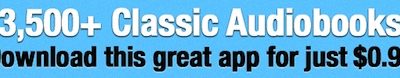 105837-audiobooks_premium_banner_ad.jpg