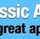105837-audiobooks_premium_banner_ad.jpg