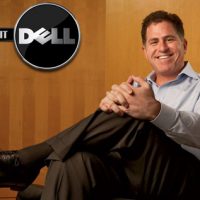 10x0818iub2352dell.jpg