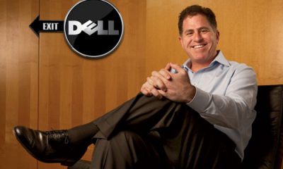 10x0818iub2352dell.jpg