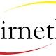 111450-virnetx_logo.jpg