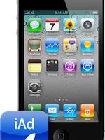 113440-iad_and_iphone_4.jpg