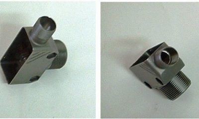 123419-liquidmetal_part.jpg
