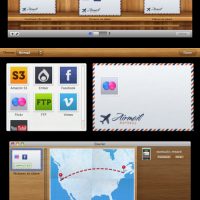 143512-courier-map-delivered_500.jpg