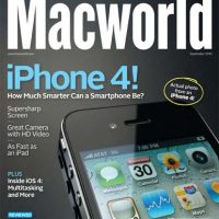 153025-september-2010-cover_original.jpg