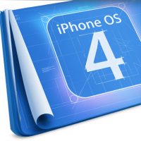 19-iphoneos40.jpg