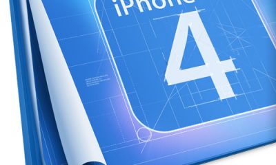 19-iphoneos40.jpg