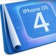 19-iphoneos40.jpg