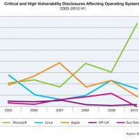 20100827XForcefig39.jpg
