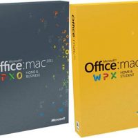 35-09589b_office2011mac.jpg