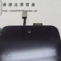 3f5fa2629165c7bcbdb7-L.jpg