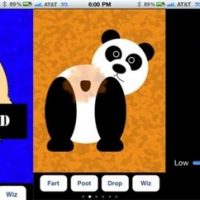 500x_illustration_apps1-660x319.jpg