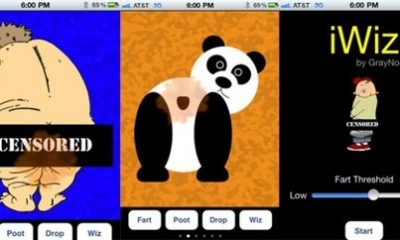 500x_illustration_apps1-660x319.jpg
