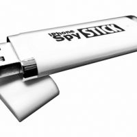 500x_iphone-spy-stick.jpg