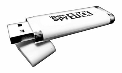 500x_iphone-spy-stick.jpg