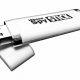 500x_iphone-spy-stick.jpg