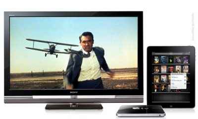 500x_itv-sony-ipad.jpg