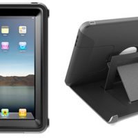 500x_otterboxipadcase.jpg