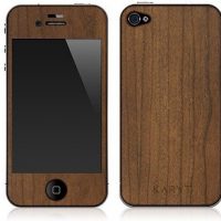 500x_small_iphone4_cherry_choc.jpg
