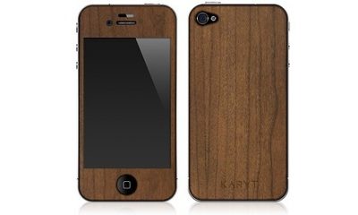500x_small_iphone4_cherry_choc.jpg