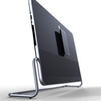 500x_wireless_streaming_magicdock.jpg