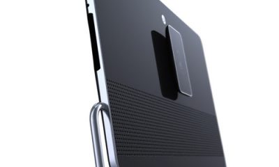 500x_wireless_streaming_magicdock.jpg