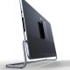 500x_wireless_streaming_magicdock.jpg