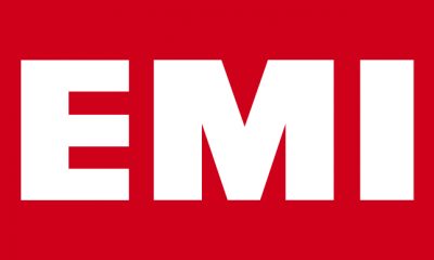 81648-logo-emi.jpg
