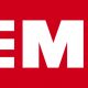 81648-logo-emi.jpg